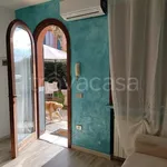 Rent 2 bedroom apartment of 65 m² in Solferino