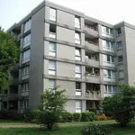 Rent 3 bedroom apartment of 70 m² in Dortmund