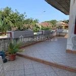 3-room flat via Marinaio D'Italia San C., Centro, Milazzo