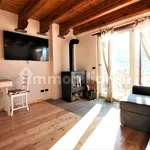 Penthouse via Plagnol, Colle Sestriere, Sestriere