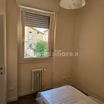 Rent 3 bedroom apartment of 87 m² in Brescia