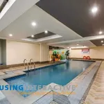 Rent 1 bedroom apartment of 26 m² in Manila