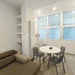 Rent 2 bedroom apartment of 50 m² in Concorezzo