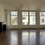 Huur 2 slaapkamer appartement van 110 m² in Utrecht