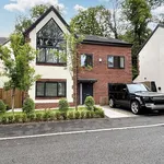 Rent 5 bedroom apartment in North West England