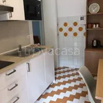 Rent 2 bedroom apartment of 50 m² in San Donato Milanese