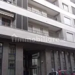 Rent 4 bedroom apartment of 120 m² in Turin