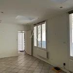 Maison de 59 m² avec 4 chambre(s) en location à ROCHEFORT