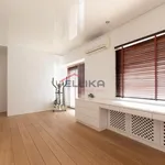 Rent 1 bedroom apartment of 110 m² in Athens