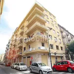 Rent 3 bedroom apartment of 70 m² in Palermo