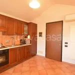 Rent 2 bedroom apartment of 35 m² in Varazze