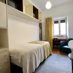 Quarto de 200 m² em lisbon