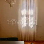 Rent 2 bedroom apartment of 80 m² in Torino