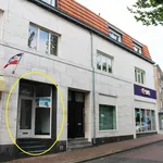 Huur 2 slaapkamer appartement van 90 m² in Sittard-Centrum