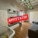 Rent 3 bedroom apartment of 95 m² in Lanciano