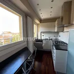 Rent 3 bedroom apartment of 66 m² in Turin