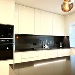 Rent 2 bedroom apartment of 105 m² in Cascais