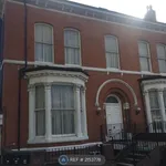 Flat to rent in Birmingham Road, Walsall WS5