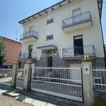 Apartment via Saverio Mercadante 4, Ceretolo, Casalecchio di Reno