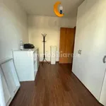 Rent 3 bedroom apartment of 110 m² in Vinago