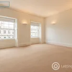 Rent 3 bedroom apartment in Edinburgh