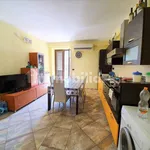 Rent 5 bedroom apartment of 130 m² in Catanzaro