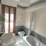 Rent 3 bedroom apartment of 80 m² in Cagliari