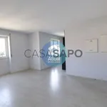 Rent 1 bedroom apartment of 54 m² in Guimarães