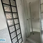 Rent 2 bedroom apartment of 110 m² in Turin