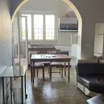 Rent 2 bedroom apartment of 68 m² in Guidonia Montecelio