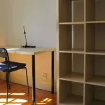 Rent 4 bedroom apartment in Coimbra