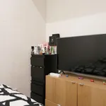 Rent 1 bedroom apartment in Madrid