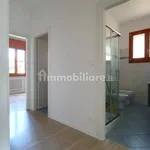 Affitto 4 camera appartamento di 109 m² in Zola Predosa