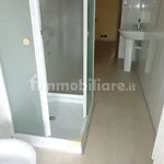 4-room flat via Giuseppe Verdi, Centro, Fossano