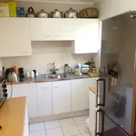 Rent 2 bedroom apartment in Port Elizabeth