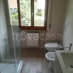 Affitto 3 camera appartamento di 107 m² in Terni