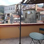 Rent 1 bedroom apartment of 50 m² in Pisciotta