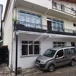 Rent 4 bedroom apartment of 115 m² in Kocaeli