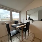 Rent 3 bedroom apartment of 100 m² in Karlsruhe