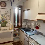 Single family villa Strada Provinciale Polignano a Mare-Castellana Grotte 873/b, Polignano a Mare