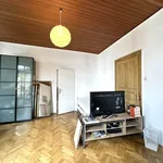 Miete 4 Schlafzimmer wohnung von 90 m² in Graz