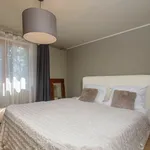 Rent 3 bedroom apartment in Frýdek-Místek