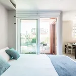 Via Valle Maggia, Solduno - Amsterdam Apartments for Rent