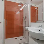 Rent 4 bedroom apartment of 88 m² in Prague