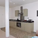 Rent 1 bedroom apartment in Yorkshire And The Humber