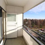 Rent 3 bedroom apartment of 73 m² in Helsinki