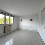 Rent 4 bedroom apartment of 92 m² in Grabels