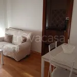 Rent 3 bedroom apartment of 70 m² in Gaggio Montano