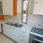 Rent 3 bedroom apartment of 88 m² in Roma