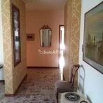 Rent 3 bedroom apartment of 95 m² in Busto Arsizio